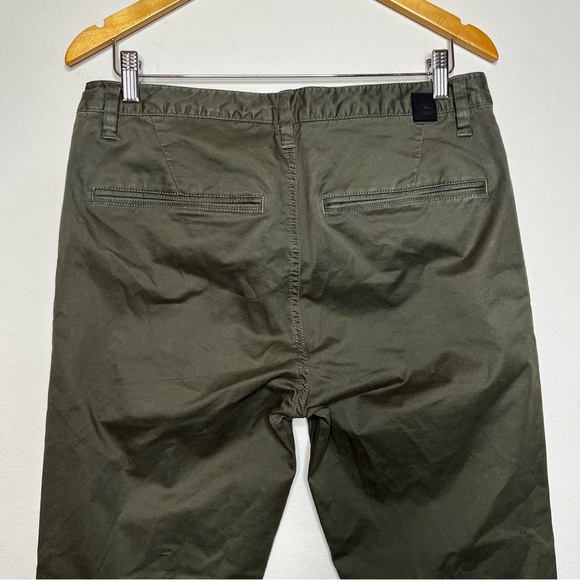 VUORI Men’s Cargo Pant - Picture 5 of 6